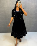 Chitra