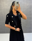 Chitra