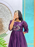 Archana