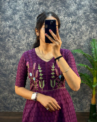Aakshi