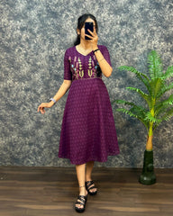 Aakshi
