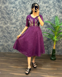 Aakshi - Indianstree
