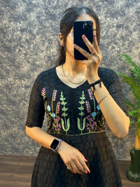Aakshi - Indianstree