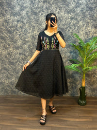Aakshi - Indianstree
