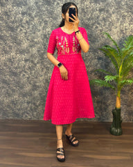 Aakshi