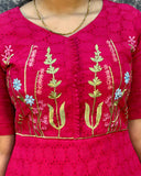 Aakshi