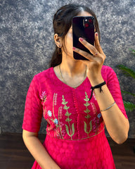 Aakshi