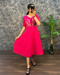 Aakshi - Indianstree