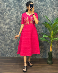 Aakshi