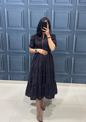 Adhyaa
