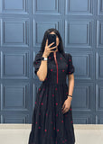 Adhyaa