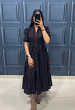 Adhyaa