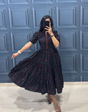 Adhyaa