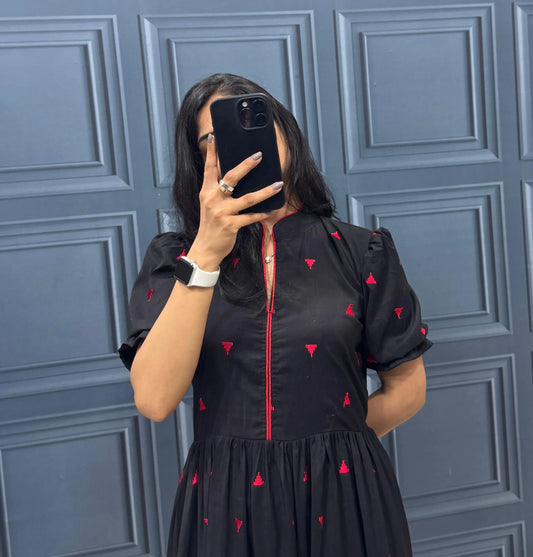 Adhyaa - Indianstree