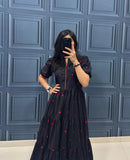 Adhyaa