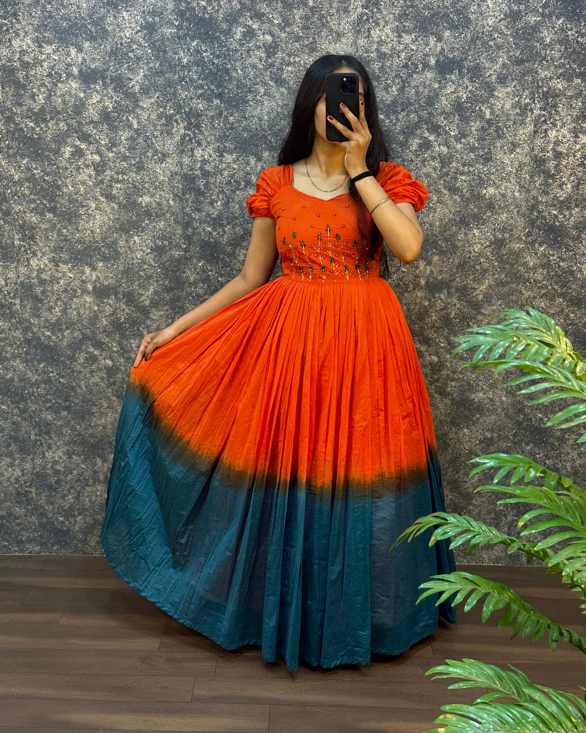 Roza-Rani