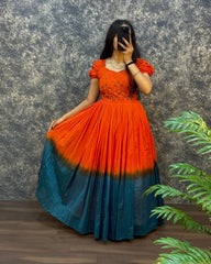 Roza-Rani
