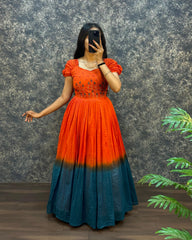 Roza-Rani