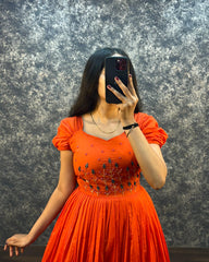 Roza-Rani