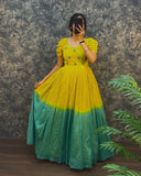 Roza-Rani