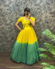 Roza-Rani