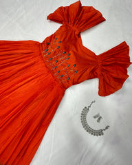 Roza-Rani