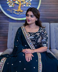 Ishani