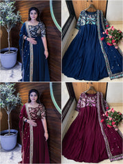 Ishani
