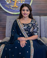 Ishani