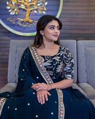 Ishani