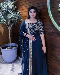 Ishani