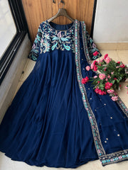 Ishani
