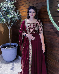 Ishani
