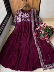 Ishani