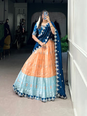 Avni