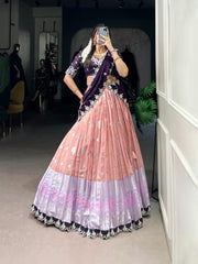 Avni