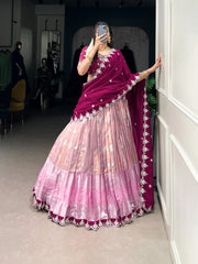 Avni