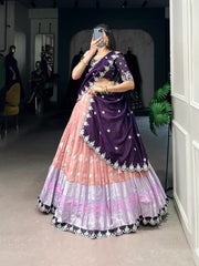 Avni