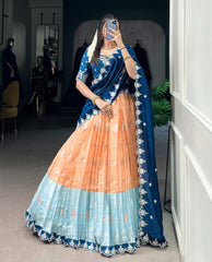 Avni