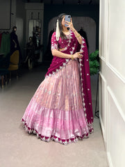 Avni