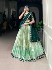 Avni