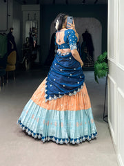 Avni