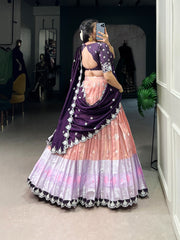 Avni