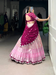 Avni