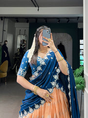 Avni