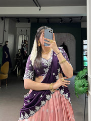 Avni