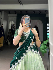 Avni