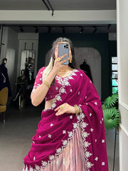 Avni