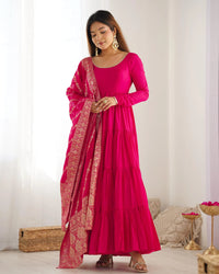 Aditi - Indianstree