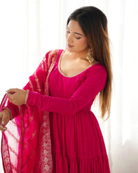 Aditi - Indianstree